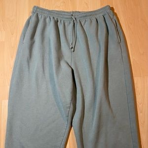 All american comfort Pants \u0026 Jumpsuits 